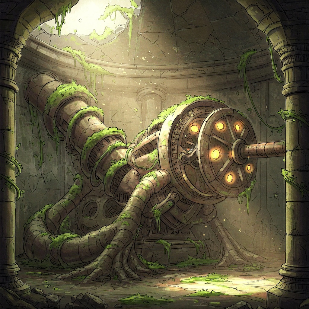 ”思考の自動化”によって企業の業務設計が再定義される時代へ