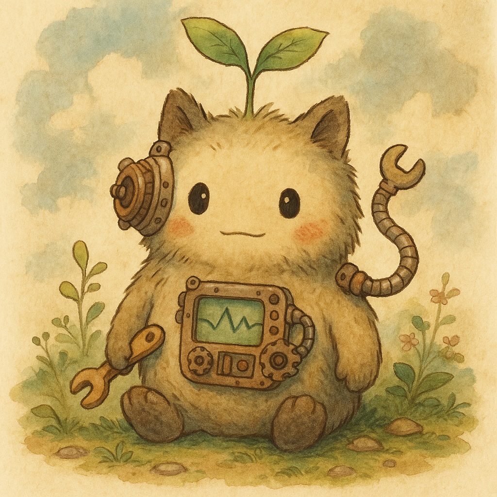 Darwin Gödel Machineが切り拓く自己改善AIの最前線 — オープンエンドな進化がもたらす業務自動化の新章