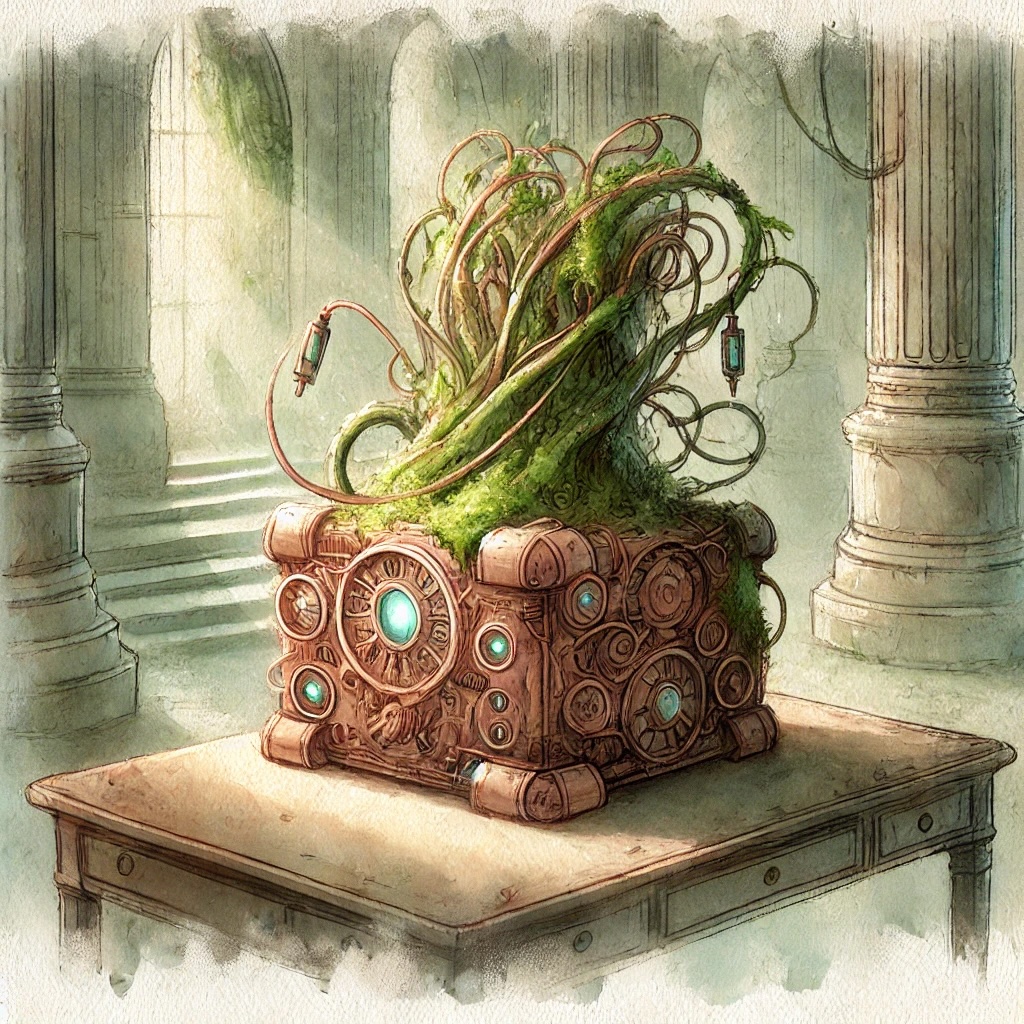 ローカル生成AIモデルの優位性:企業のAI戦略を再考する